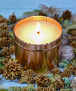 il fullxfull.4014255202 t8gt.jpg il fullxfull.4014255202 t8gt.jpg