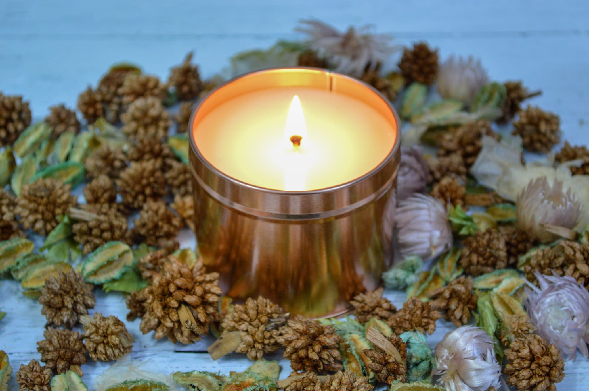 il fullxfull.4014255202 t8gt.jpg il fullxfull.4014255202 t8gt.jpg