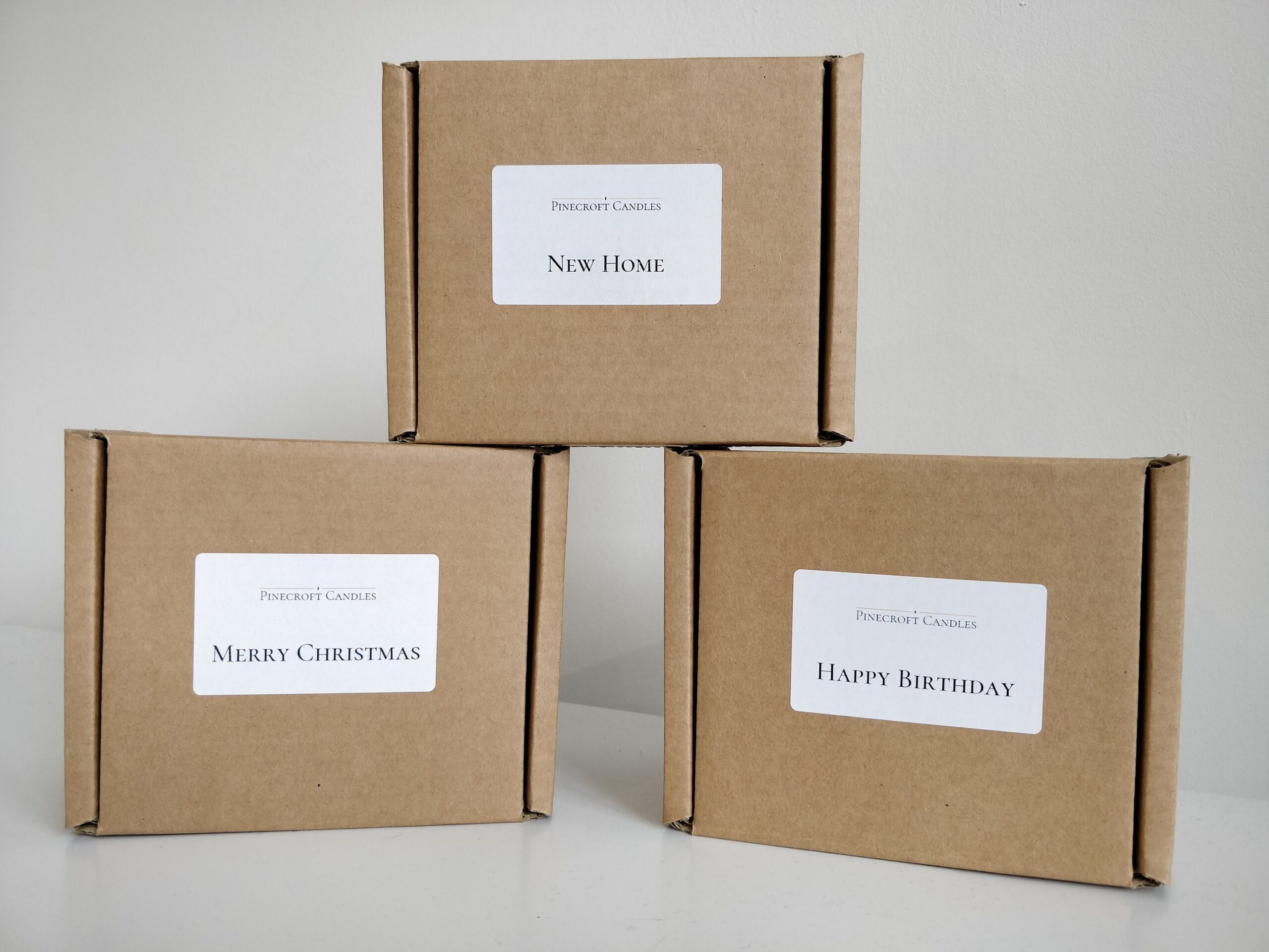 il fullxfull.4225041157 sphw.jpg il fullxfull.4225041157 sphw.jpg