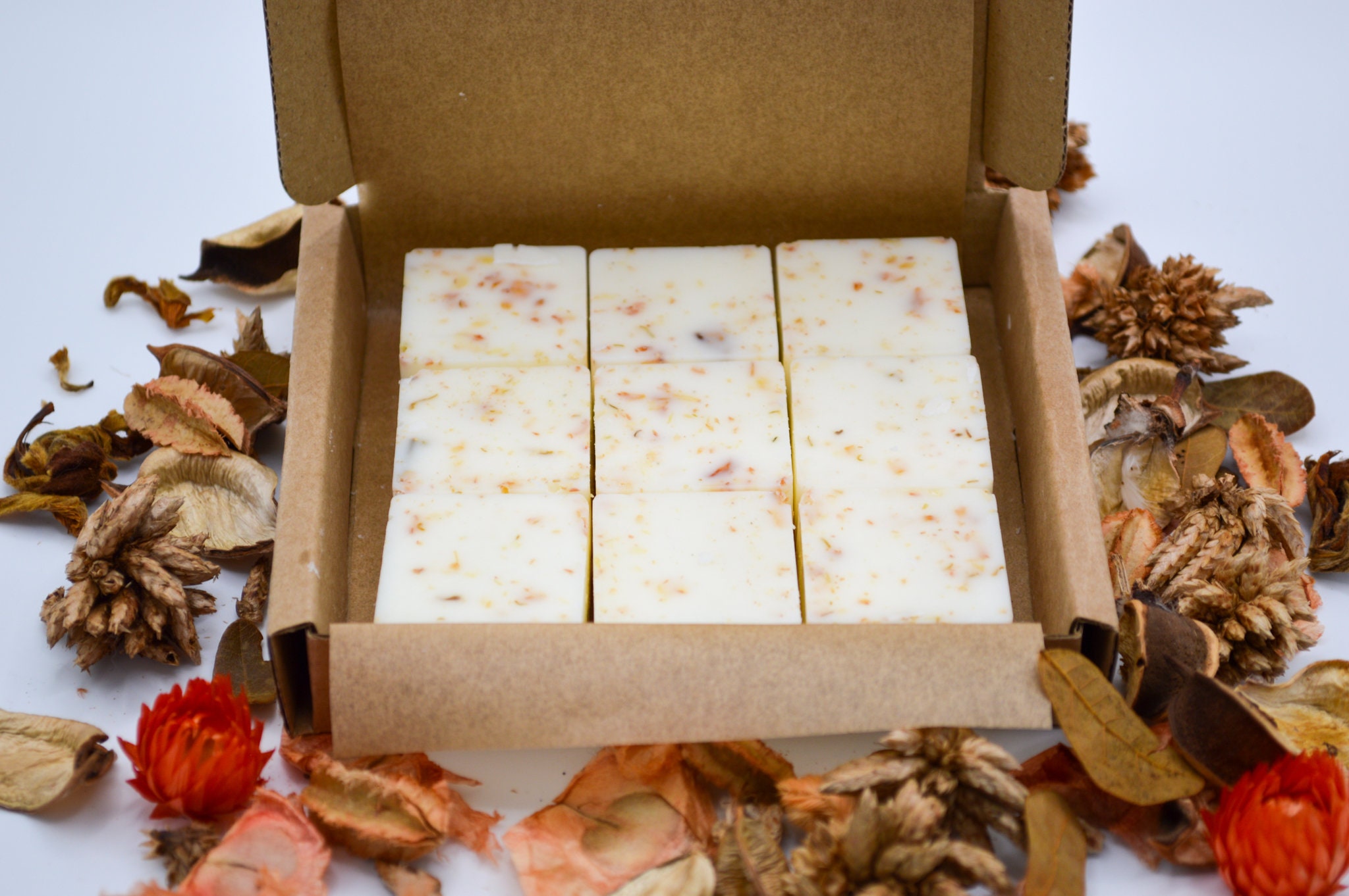 il fullxfull.4862427445 qrsf.jpg il fullxfull.4862427445 qrsf.jpg