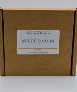 il fullxfull.4862427631 9n53.jpg