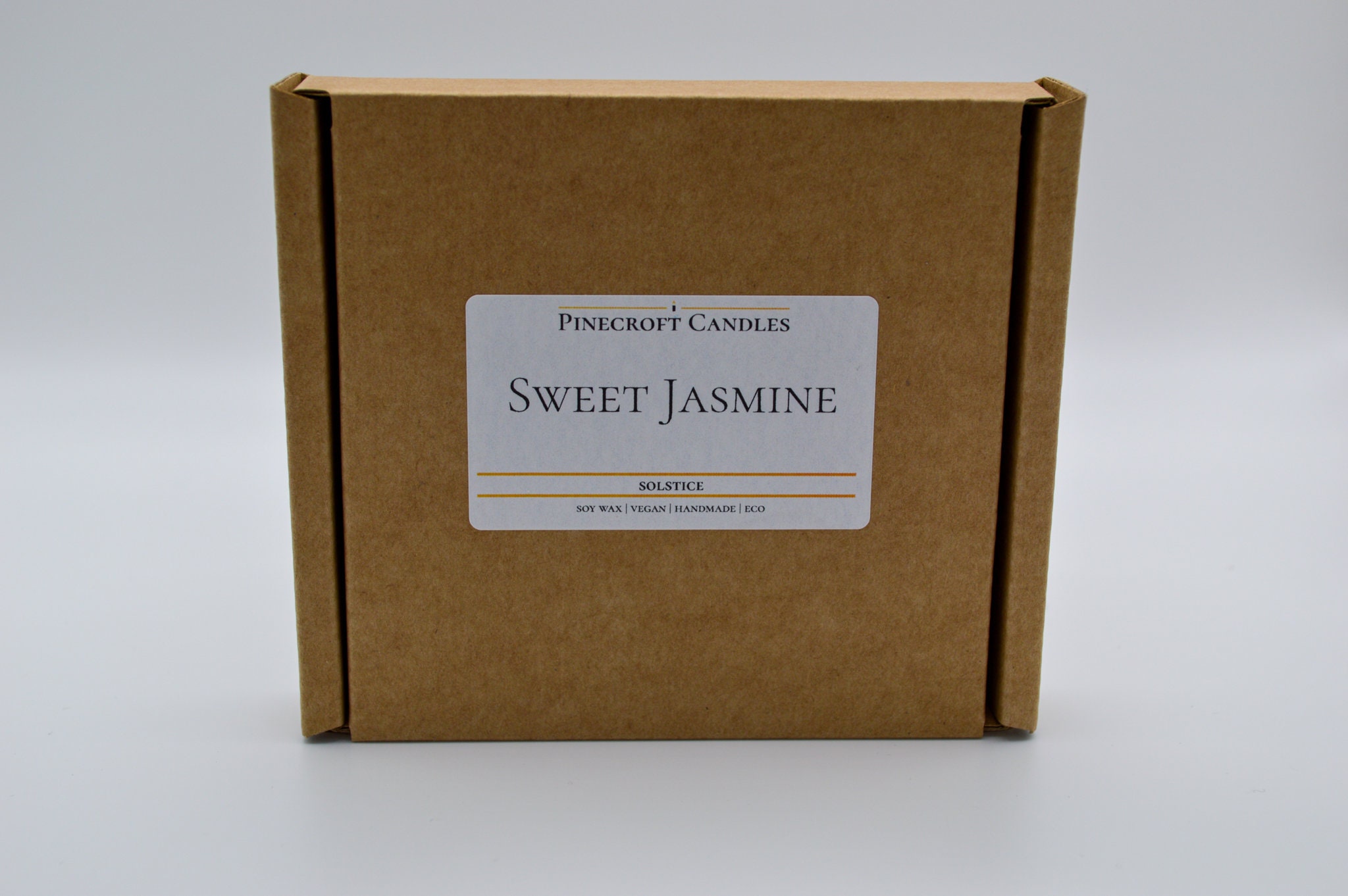 il fullxfull.4862427631 9n53.jpg il fullxfull.4862427631 9n53.jpg