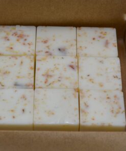 il fullxfull.4862427821 2y5z.jpg il fullxfull.4862427821 2y5z.jpg