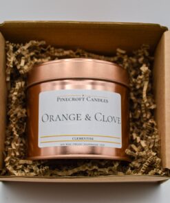 il fullxfull.5167043244 apkl.jpg