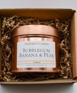 il fullxfull.5167053704 8lkn.jpg