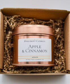 il fullxfull.5167103844 sfn3.jpg