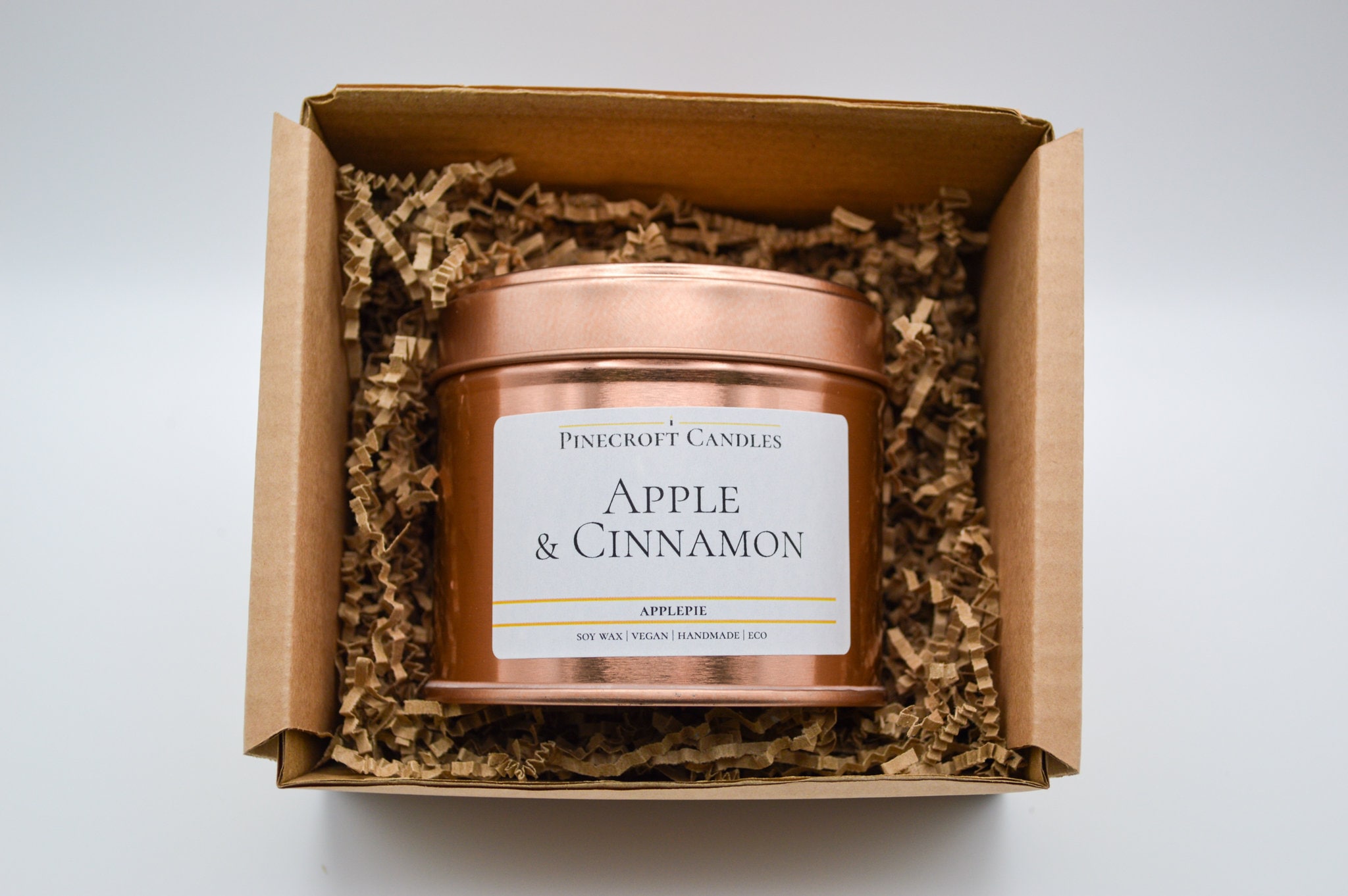 il fullxfull.5167103844 sfn3.jpg il fullxfull.5167103844 sfn3.jpg