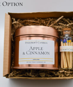 il fullxfull.5167104468 gz3r.jpg il fullxfull.5167104468 gz3r.jpg