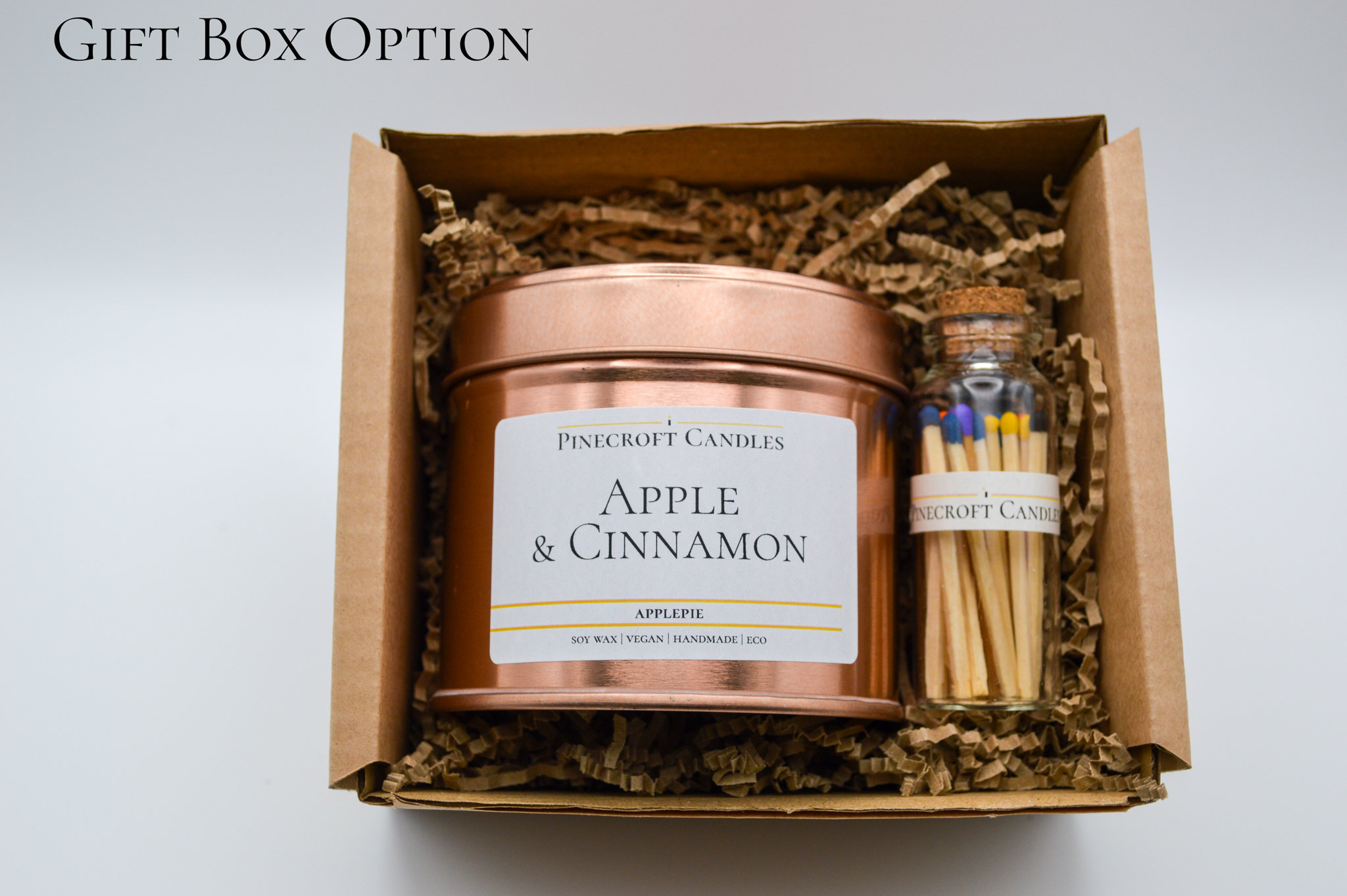 il fullxfull.5167104468 gz3r.jpg il fullxfull.5167104468 gz3r.jpg