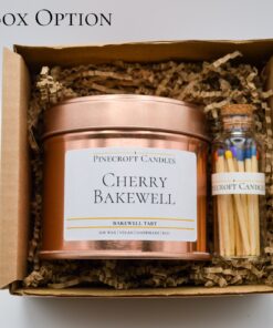 il fullxfull.5167151444 3qd6.jpg il fullxfull.5167151444 3qd6.jpg