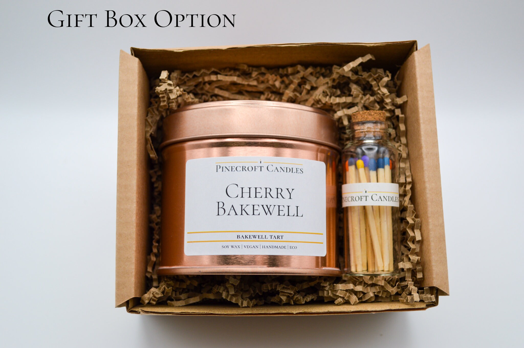 il fullxfull.5167151444 3qd6.jpg il fullxfull.5167151444 3qd6.jpg