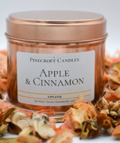 il fullxfull.5212760803 3tjn.jpg