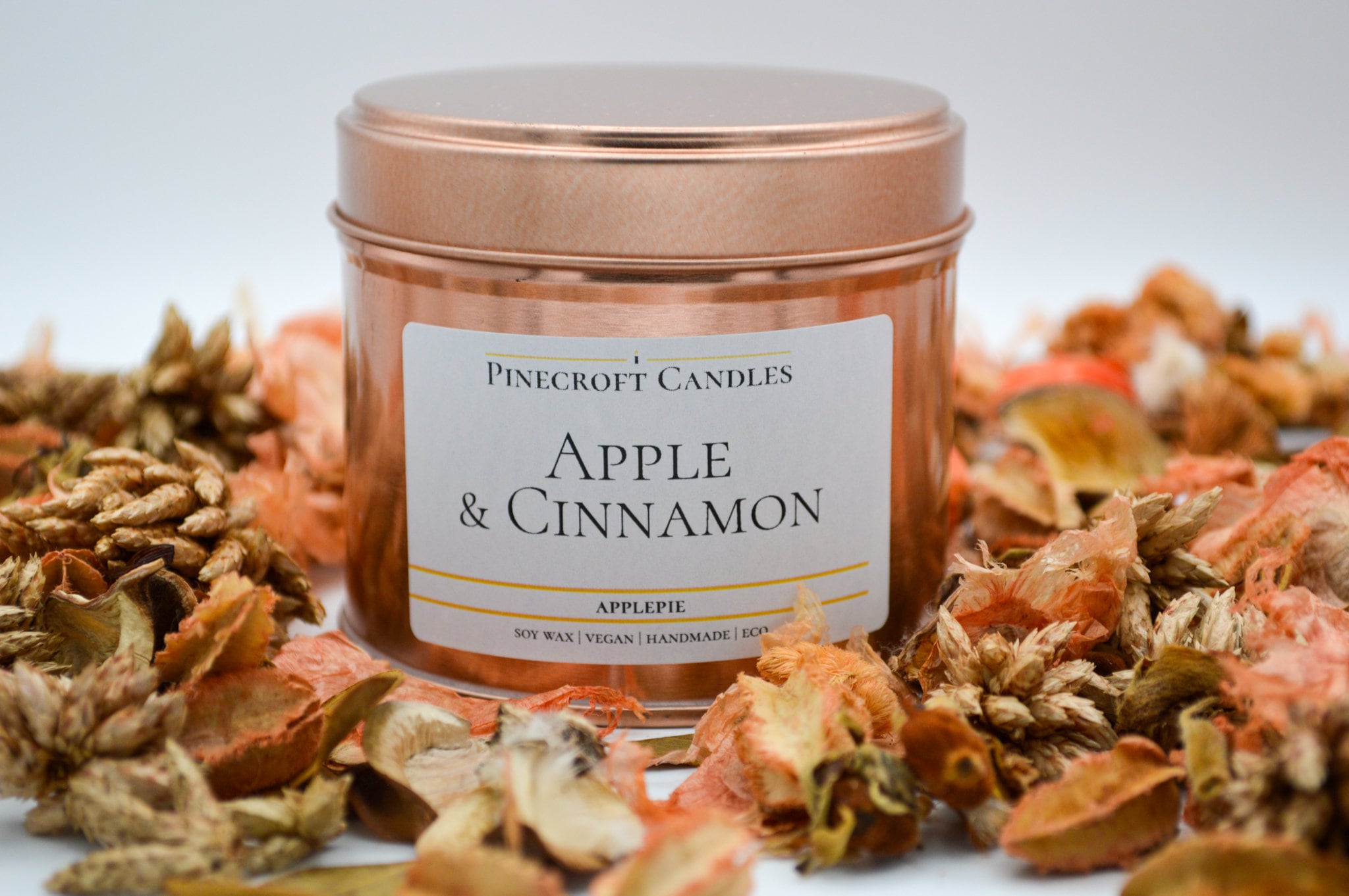 il fullxfull.5212760803 3tjn.jpg il fullxfull.5212760803 3tjn.jpg