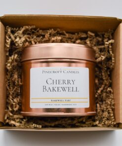 il fullxfull.5215382803 6bc0.jpg