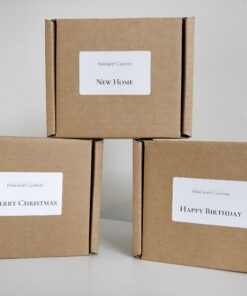 il fullxfull.5215467787 hrsk.jpg il fullxfull.5215467787 hrsk.jpg