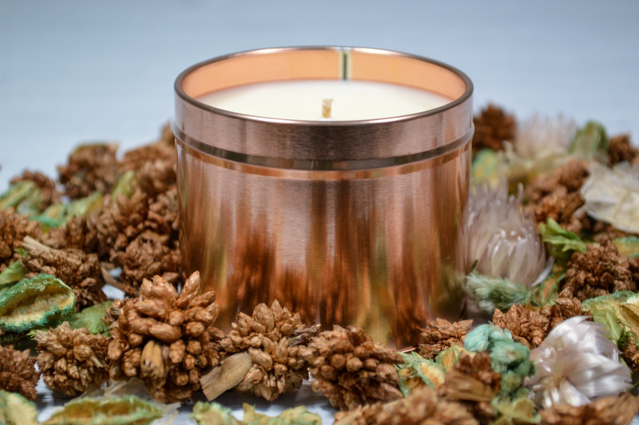 il fullxfull.6026129177 7qst.jpg il fullxfull.6026129177 7qst.jpg