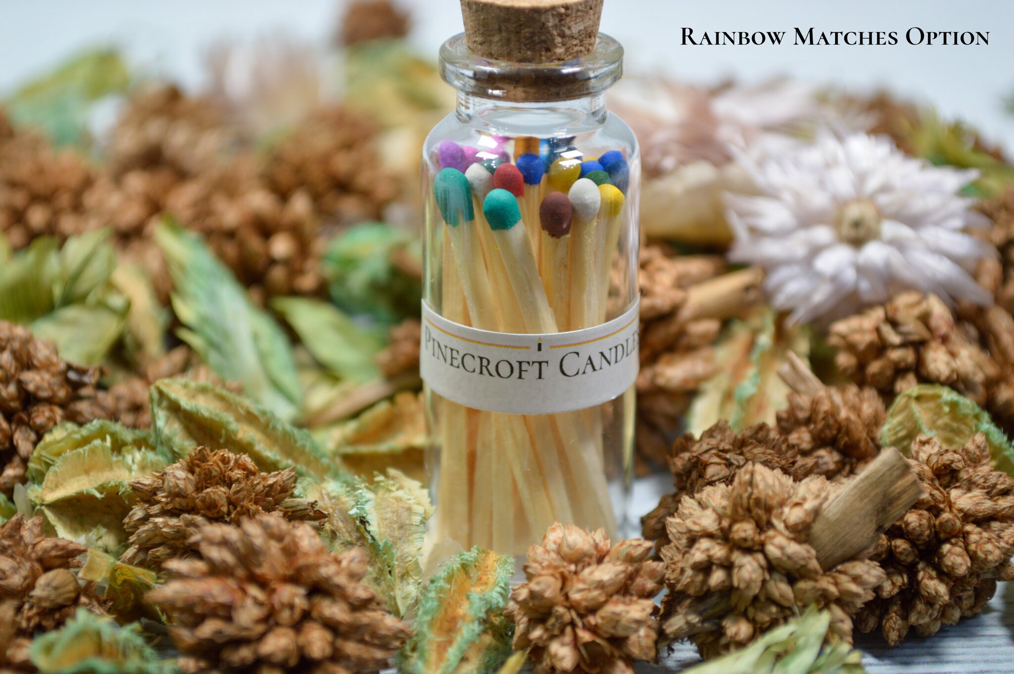 il fullxfull.6026129179 evs3.jpg il fullxfull.6026129179 evs3.jpg