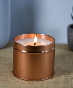 il fullxfull.6306631787 y3rh.jpg