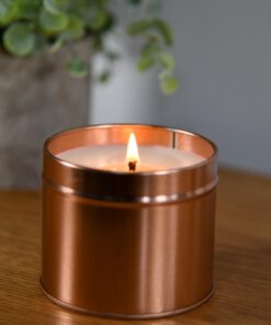 il fullxfull.6306631959 2rff.jpg