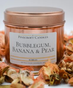 il fullxfull.7136917406 fuob.jpg