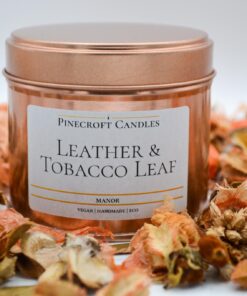 il fullxfull.7184892089 cnn4.jpg