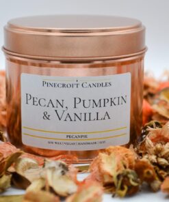 il fullxfull.7758290468 89lx.jpg