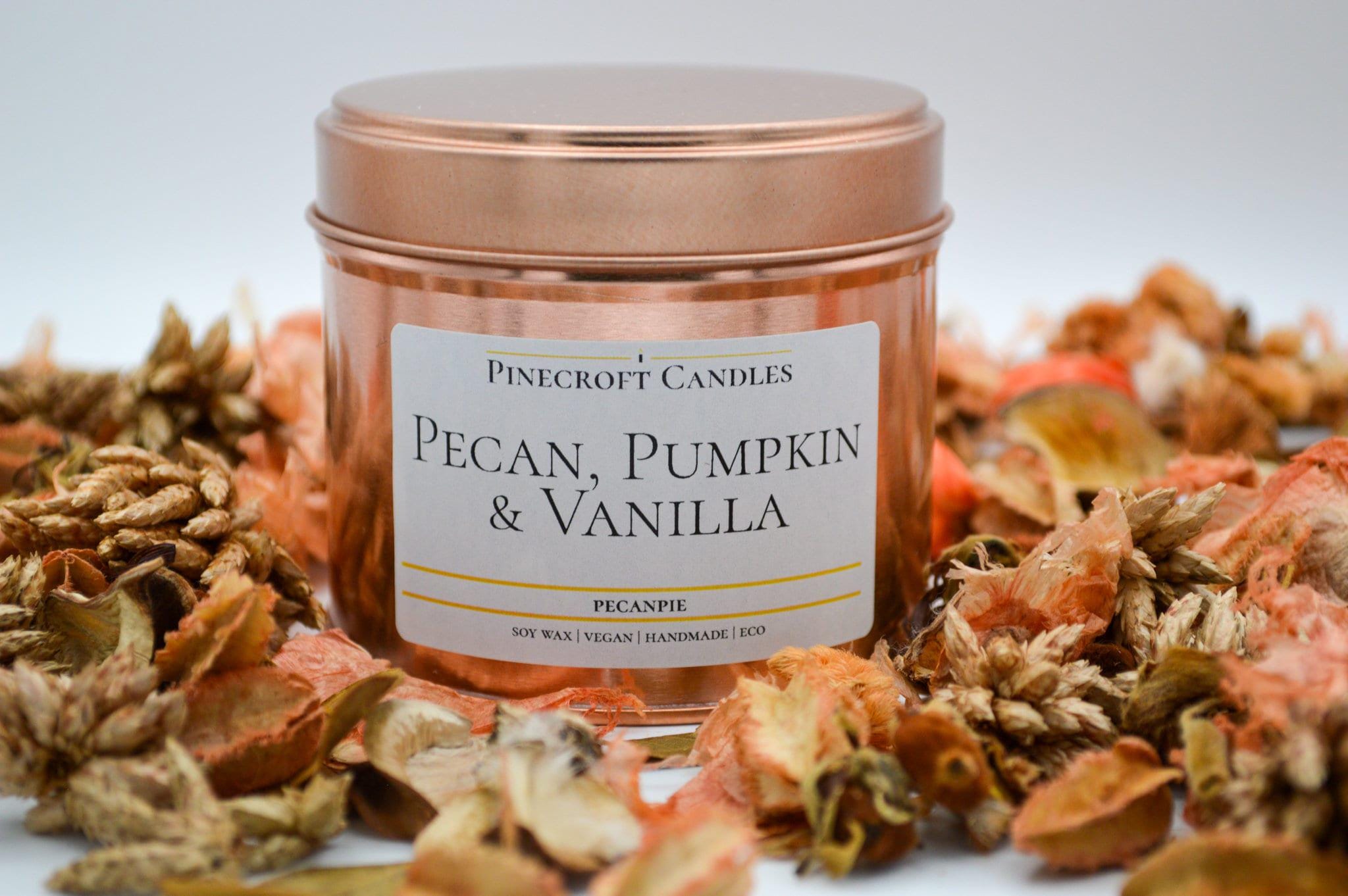 il fullxfull.7758290468 89lx.jpg il fullxfull.7758290468 89lx.jpg