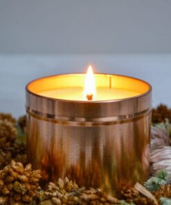 il fullxfull.7758290550 t0a6.jpg il fullxfull.7758290550 t0a6.jpg