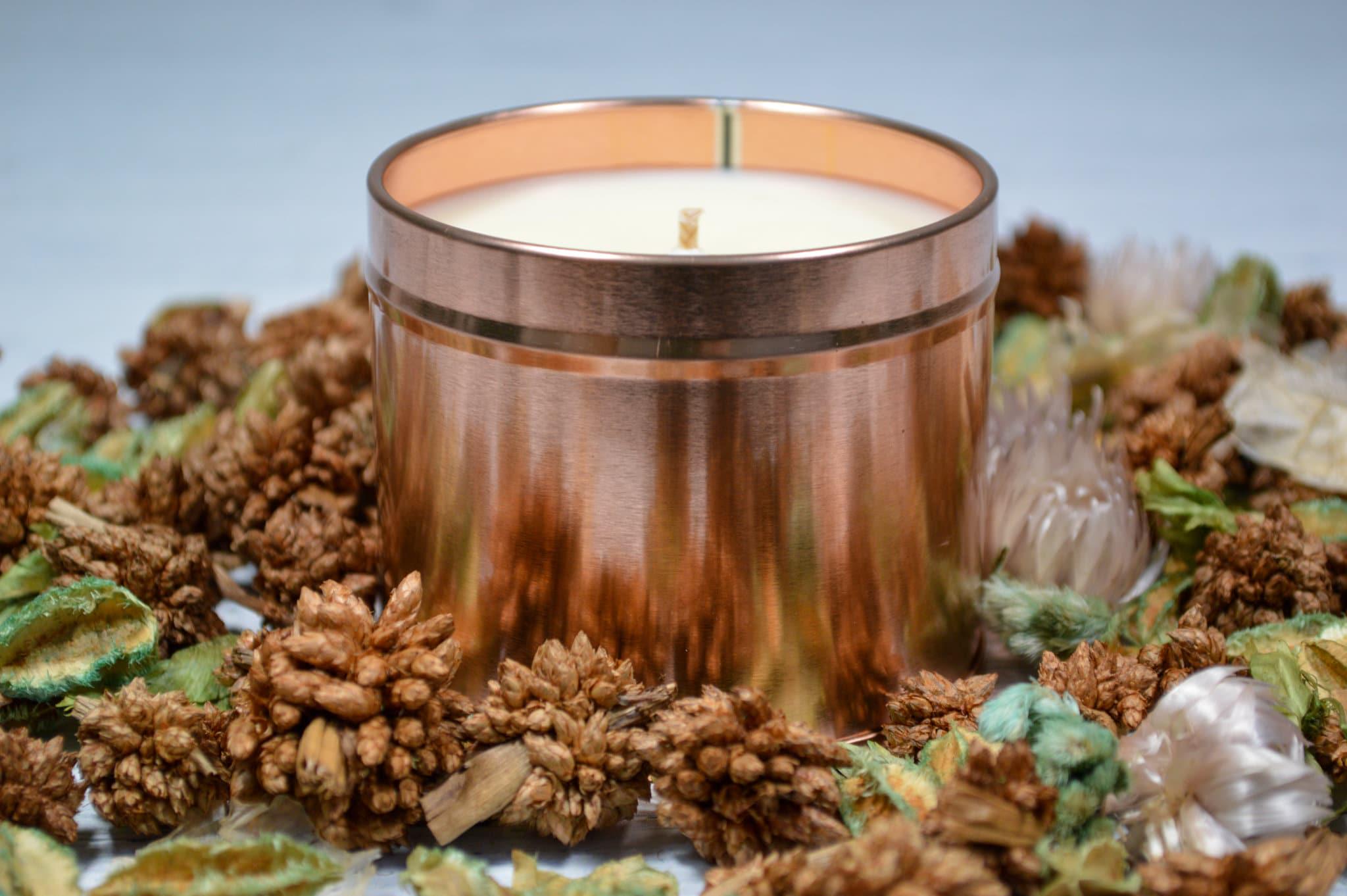 il fullxfull.7758290560 abnh.jpg il fullxfull.7758290560 abnh.jpg