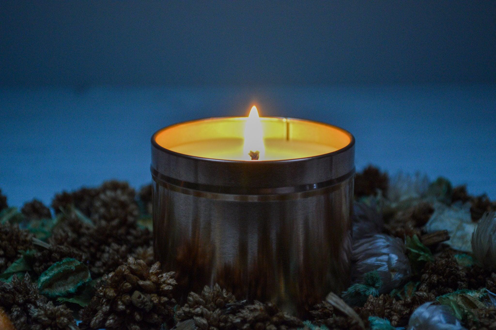 il fullxfull.7758291972 i47m.jpg il fullxfull.7758291972 i47m.jpg