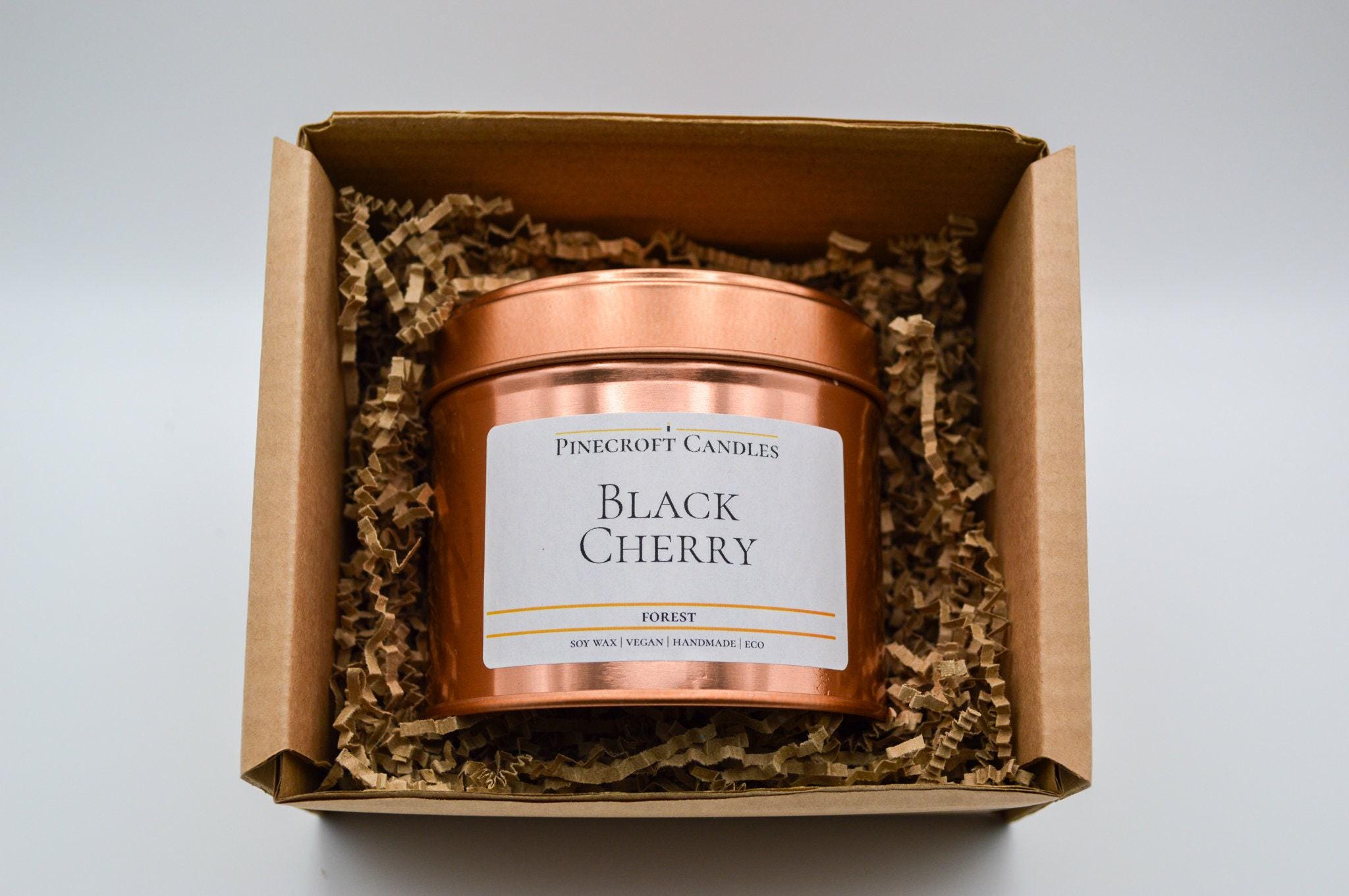 il fullxfull.7758292702 mxvk.jpg il fullxfull.7758292702 mxvk.jpg