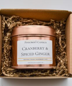 il fullxfull.7758455226 rjuf.jpg