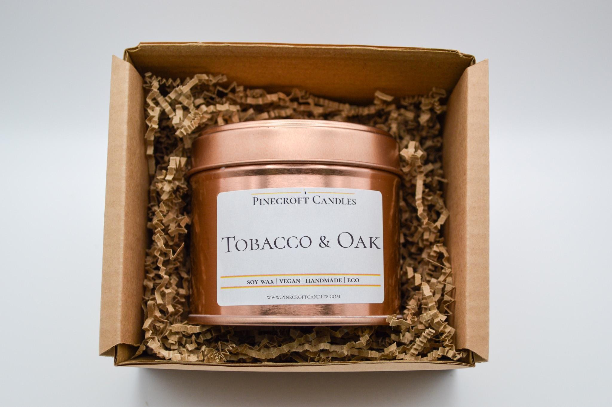 il fullxfull.7758455388 5foy.jpg il fullxfull.7758455388 5foy.jpg