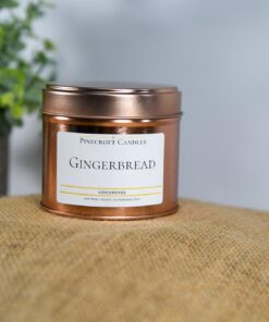 il fullxfull.7758455558 h11z.jpg