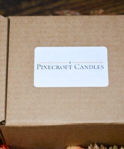 il fullxfull.7758455616 qt4u.jpg