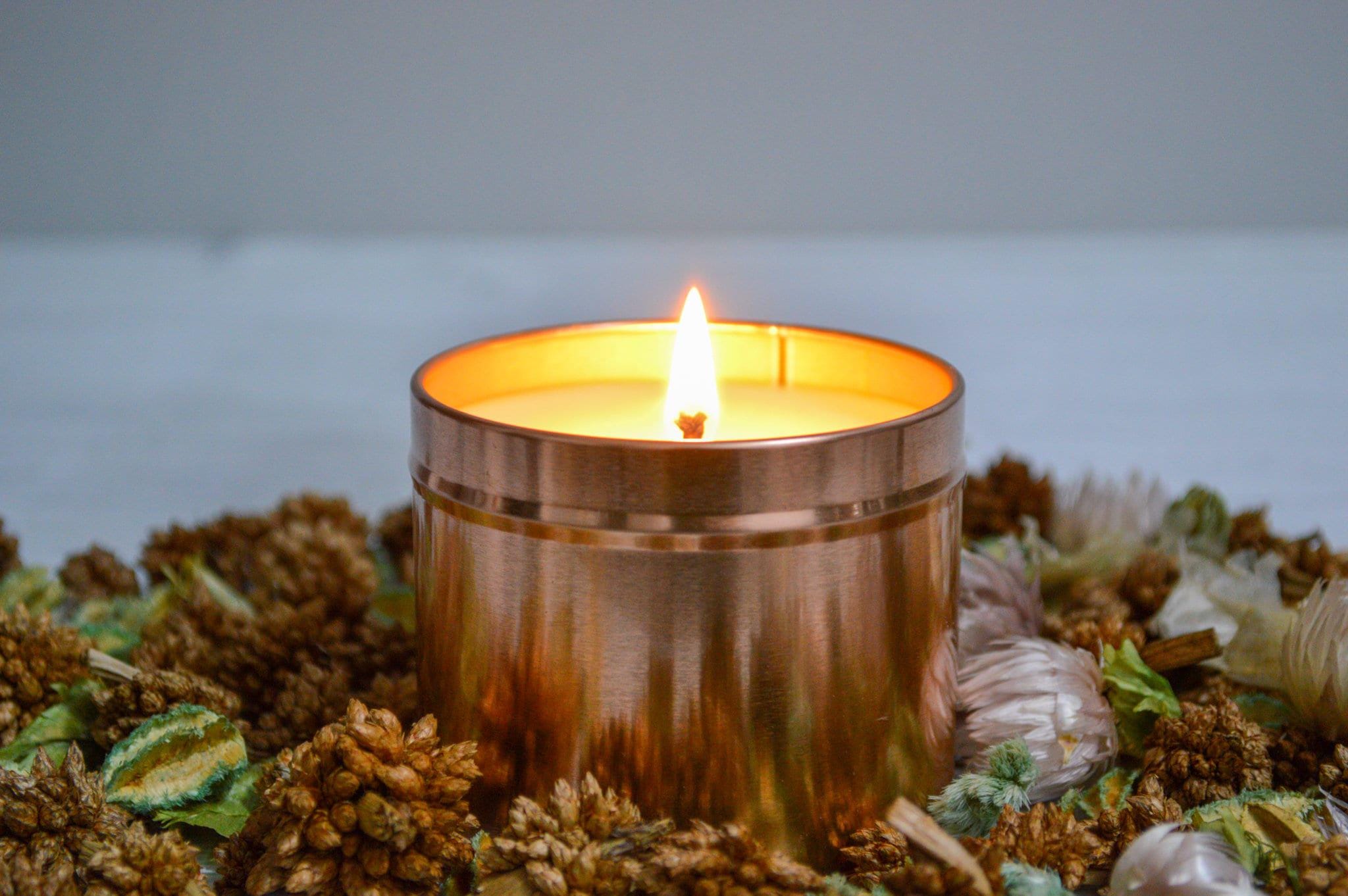 il fullxfull.7758455990 1ea9.jpg il fullxfull.7758455990 1ea9.jpg