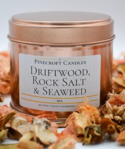 il fullxfull.7758456108 ocni.jpg