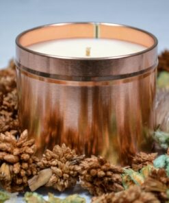 il fullxfull.7758456284 9b27.jpg