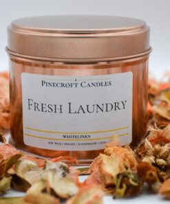 il fullxfull.7758456742 1pn5.jpg