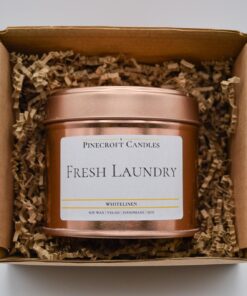 il fullxfull.7758456802 hwl9.jpg