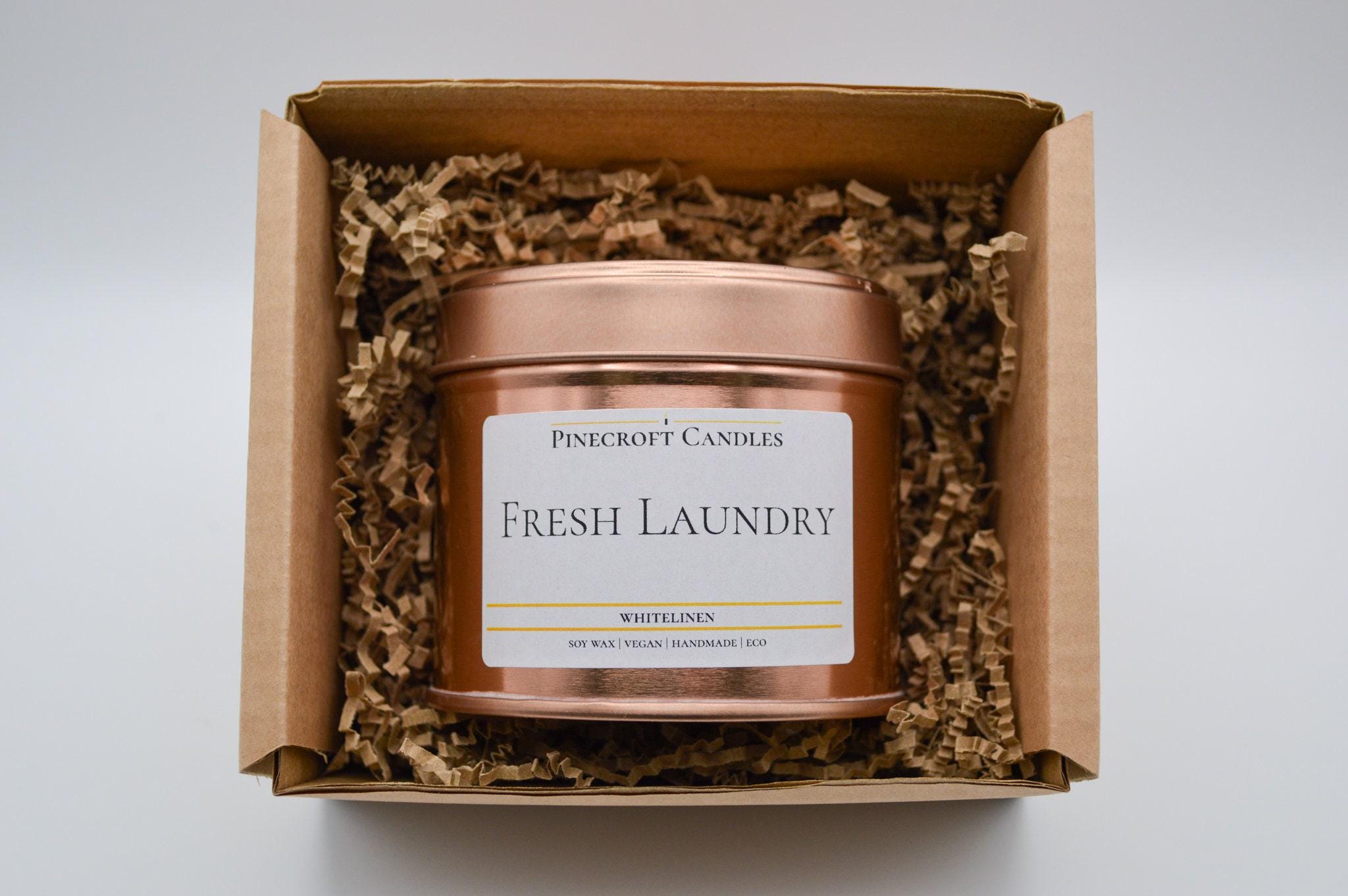 il fullxfull.7758456802 hwl9.jpg il fullxfull.7758456802 hwl9.jpg