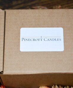 il fullxfull.7758456900 p6tq.jpg il fullxfull.7758456900 p6tq.jpg