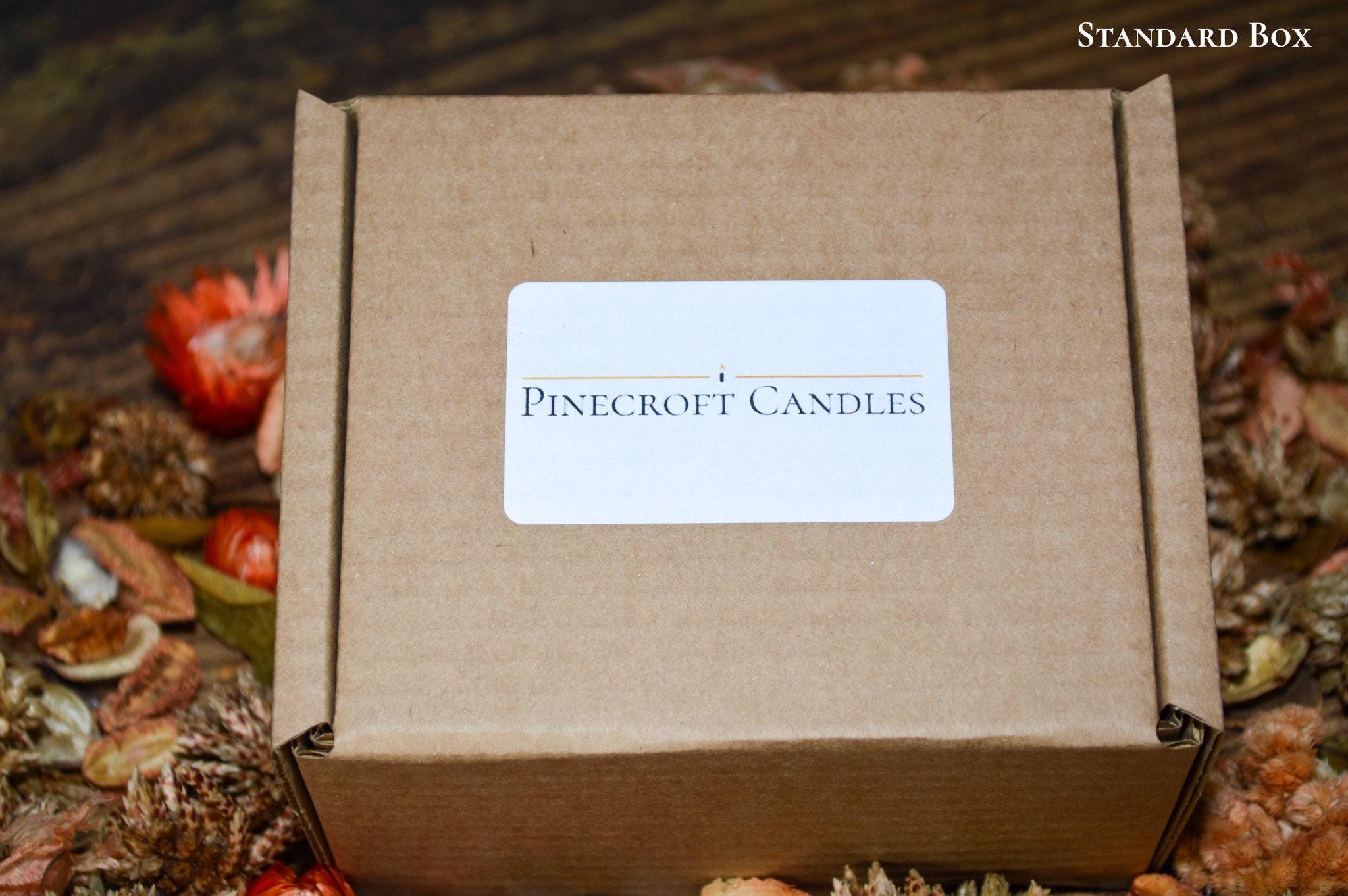 il fullxfull.7758456900 p6tq.jpg il fullxfull.7758456900 p6tq.jpg