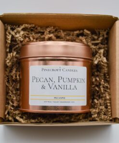 il fullxfull.7806237193 8u3c.jpg