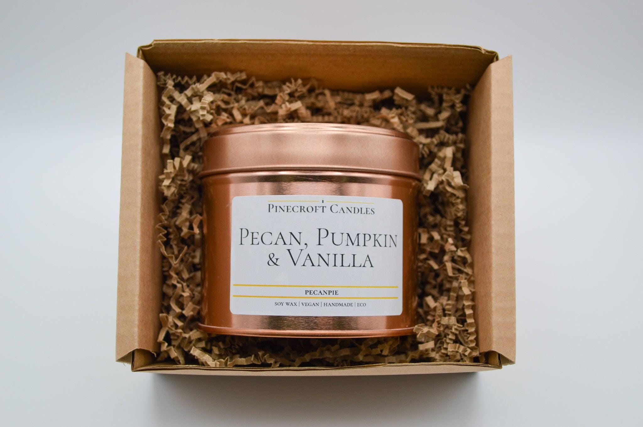 il fullxfull.7806237193 8u3c.jpg il fullxfull.7806237193 8u3c.jpg