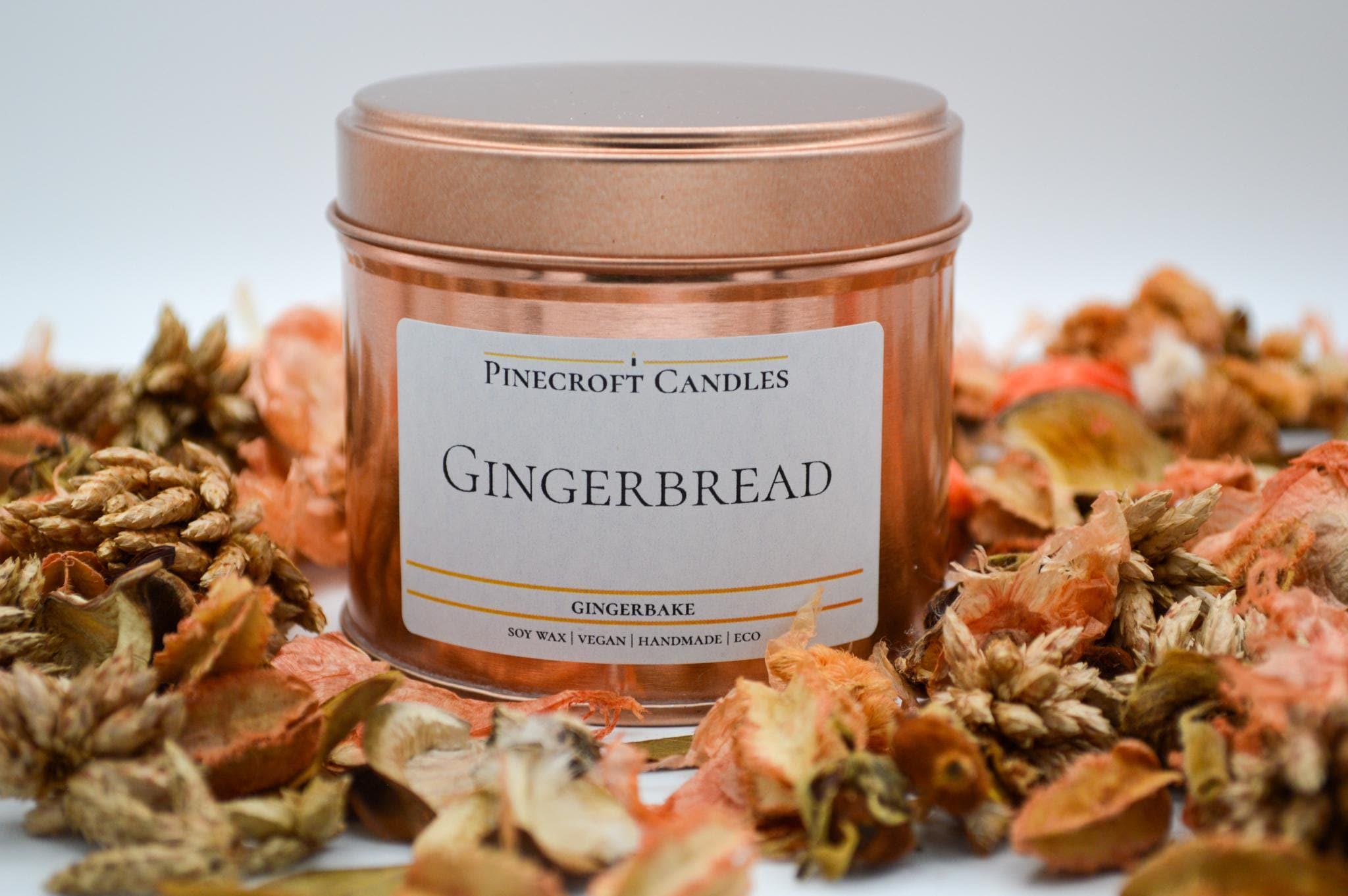 il fullxfull.7806238563 7vaz.jpg il fullxfull.7806238563 7vaz.jpg