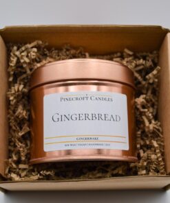 il fullxfull.7806238579 ok7r.jpg