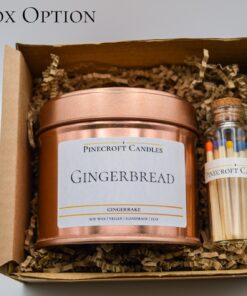 il fullxfull.7806238679 aumm.jpg il fullxfull.7806238679 aumm.jpg