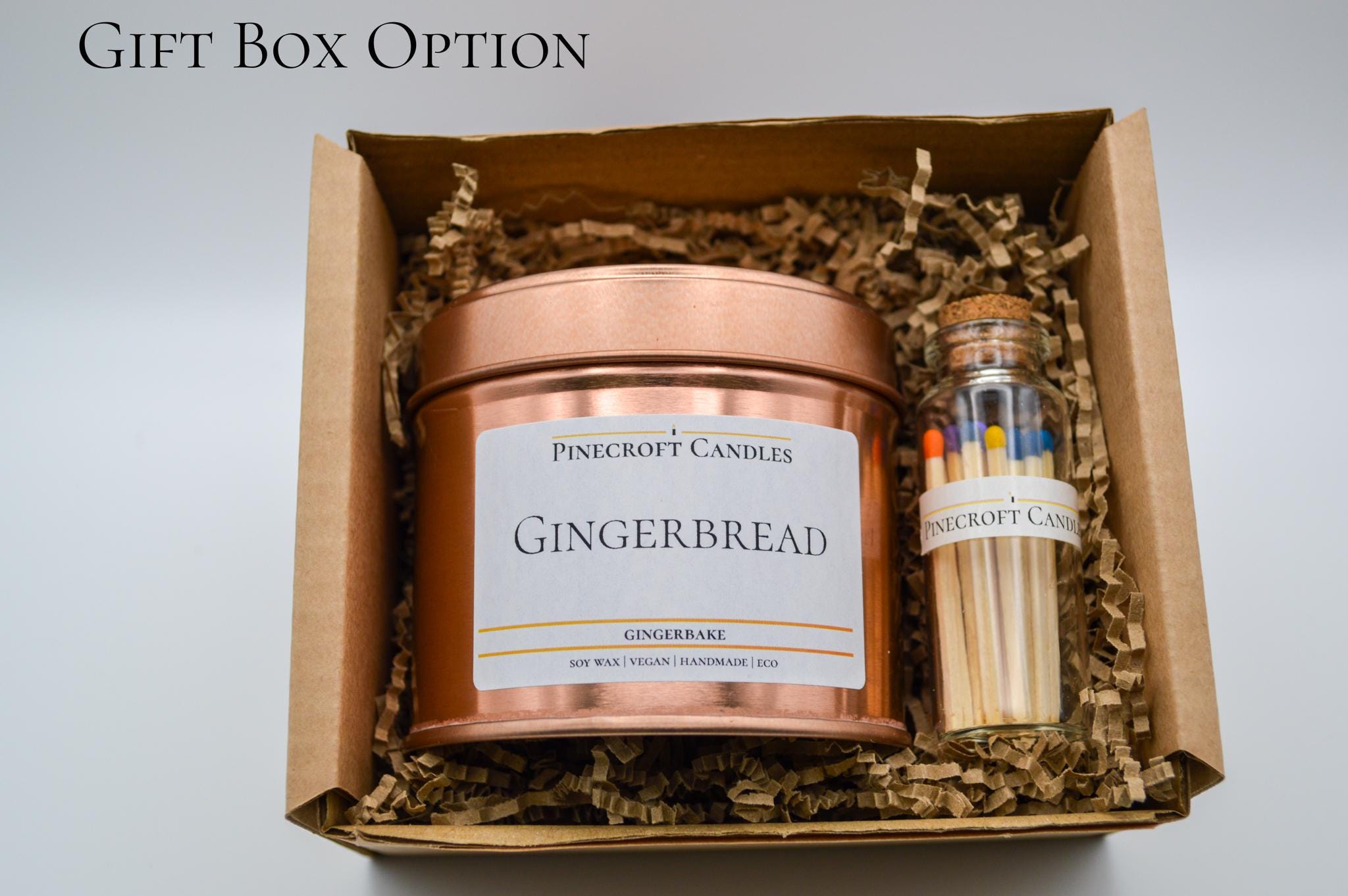 il fullxfull.7806238679 aumm.jpg il fullxfull.7806238679 aumm.jpg