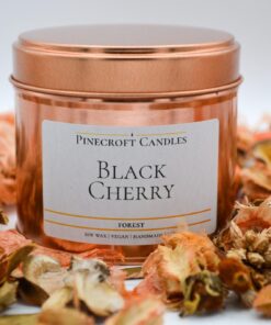 il fullxfull.7806239343 92mp.jpg